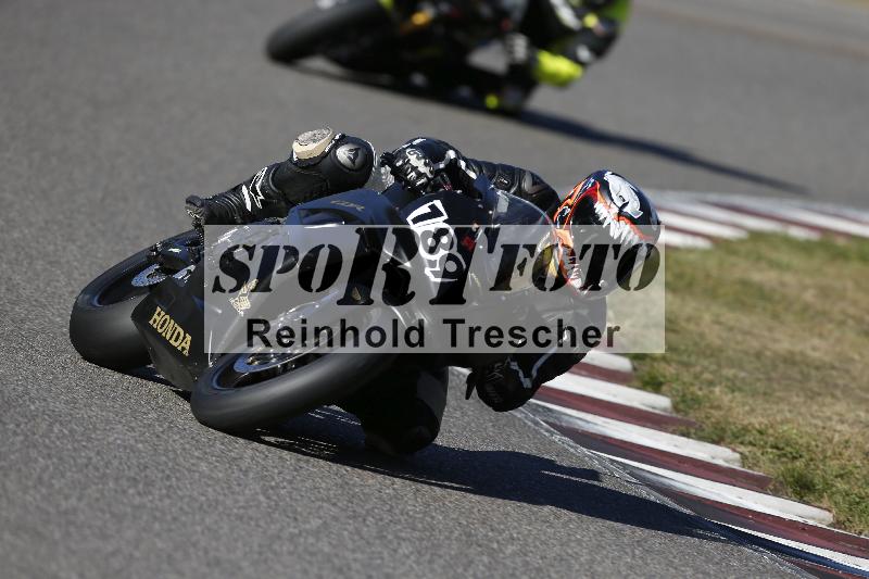 /46 27.09.2026  Speer Racing ADR/Gruppe rot/189
